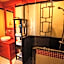 Piazza Boutique Hotel