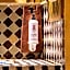 Hotel Riad Xaluca