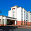 Hampton Inn By Hilton And Suites Chesapeake-Battlefield Blvd