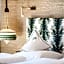 Hotel Hirzer 2781
