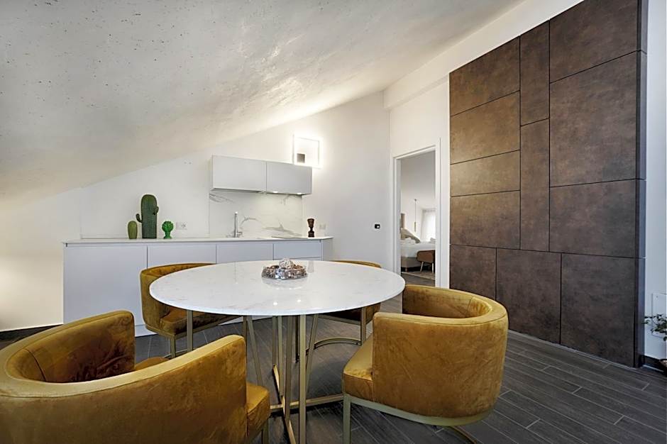 Petraianca Panoramic BH