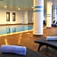 Labranda Ephesus Princess - All Inclusive