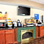 Comfort Inn Lincoln