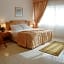 Uptown Hotel Apartment Abu Dhabi 