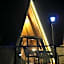 Pagen Bungalow