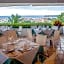 Park Royal Huatulco-All Inclusive