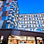 Aston Inn Gideon Batam