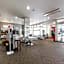 Tabist Hotel Tetora Hakodate Station