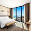 Rixos Premium Alamein