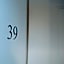Hotel Seehof Norderney OHG