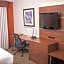 Holiday Inn Express & Suites Logan