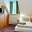 Hotel Angermeier GARNI
