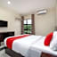 OYO 89960 Manjung Inn Hotel