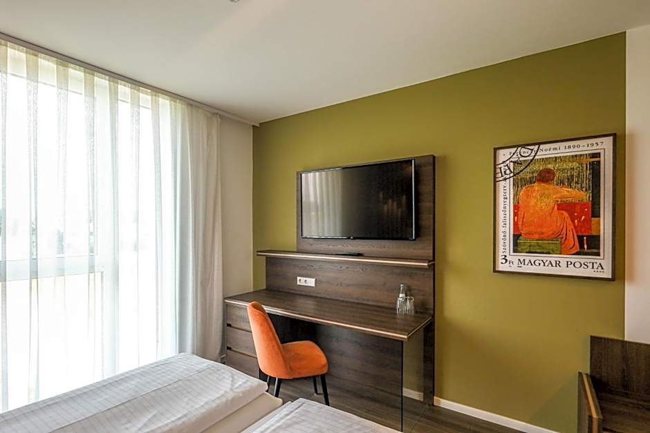 Tools Hotel Laichingen