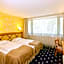 Park Villa Hotel