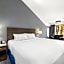 Red Carpet Inn