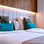 Labranda Alyssa Suite Hotel