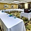 Holiday Inn Express Hotel & Suites Pleasant Prairie-Kenosha By IHG