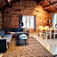 Å Rorbuer - by Classic Norway Hotels