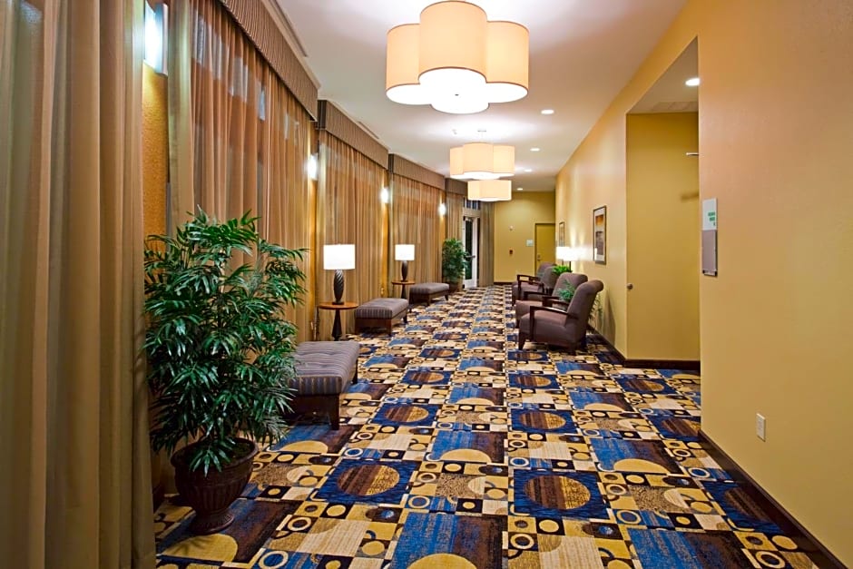 Holiday Inn Titusville/Kennedy Space Center By IHG