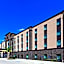 Hampton Inn By Hilton & Suites Houston I-10 West Park Row, Tx