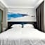 New Beijing Hotel (Guangzhou Sun Yat Sen Memorial Hospital Yide Road Subway Station)