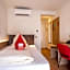 Hotel Rosenvilla