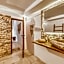 Villa Indigo - 5-BDR with huge pool and garden
