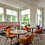 Hilton Garden Inn Allentown Bethlehem Airport