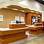 Hilton Garden Inn Kitchener-Cambridge