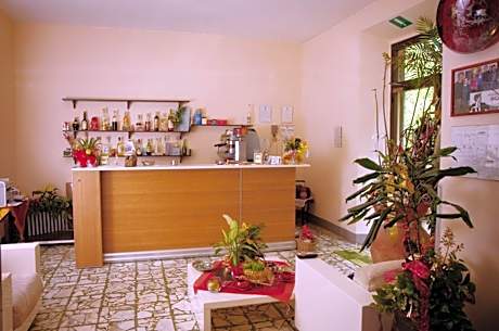 Albergo Ristorante Guidi