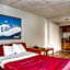 OYO Hotel Burlington South