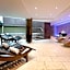 Meliá Barcelona Sarrià