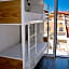 Topcity Hostel & Suites