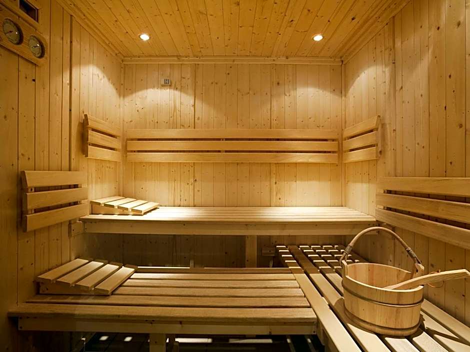 ibis Styles Compiegne