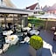 Hotel Hagnauer Seeperle