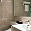 Ibis Ambassador Suwon
