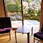 Japanese Ryokan Seryo