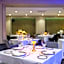 Hotel Taburiente S.C.Tenerife