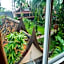 The Nice Patong Hotel