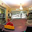 Babylon Hotel & Serviced Apartment