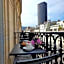 Lenox Montparnasse