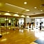 Saito Hotel