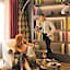 Hotel Le petit Paris