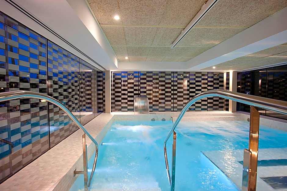 Bahía de Alcudia Hotel & Spa