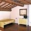 Residence Alcorso