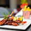 Crowne Plaza - Dar Es Salaam By IHG