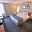 Hotel Westport Kansas City, Tapestry Collection by Hilton