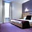 Artto Hotel