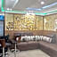 Pious Court Hotel 